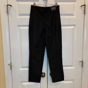 HFX Pants \u0026 Jumpsuits for Women - Poshmark